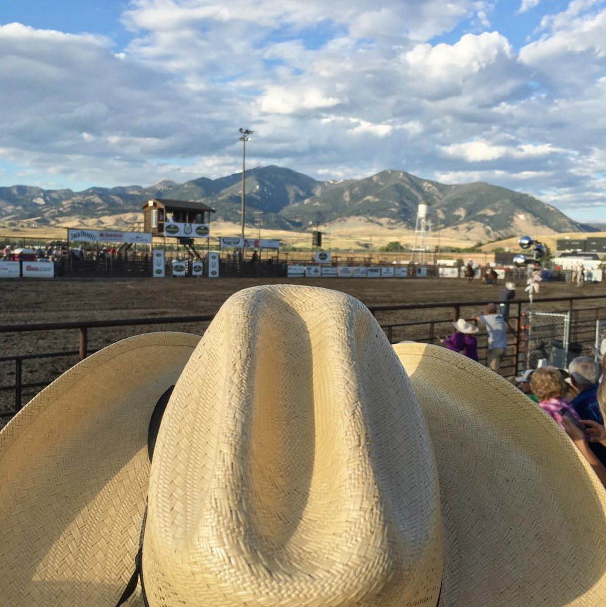 Carousel Image number 5